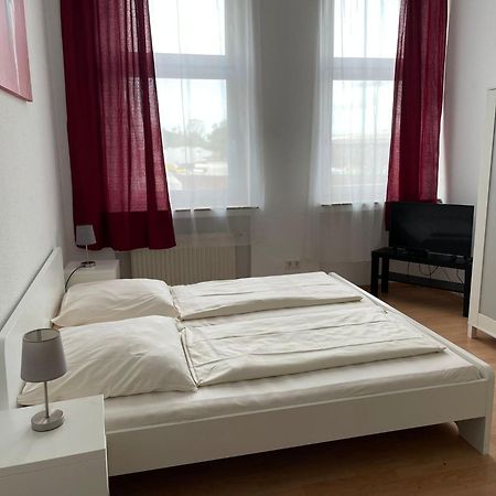 Hotel Westend Köln Kültér fotó