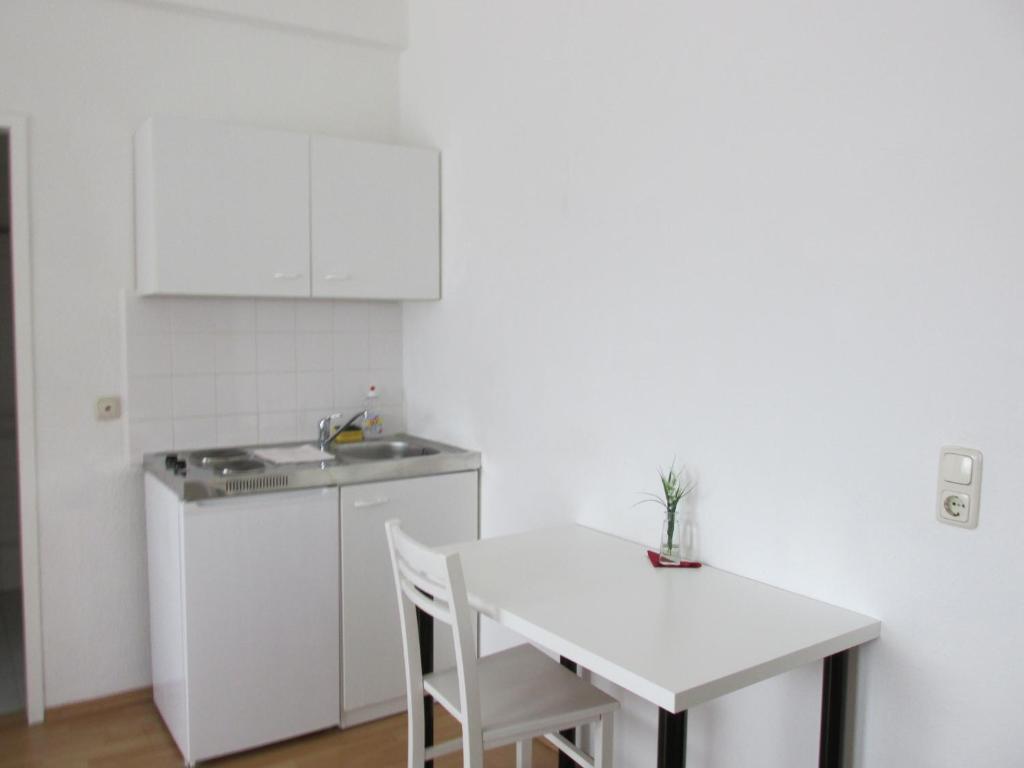 Hotel Westend Köln Kültér fotó